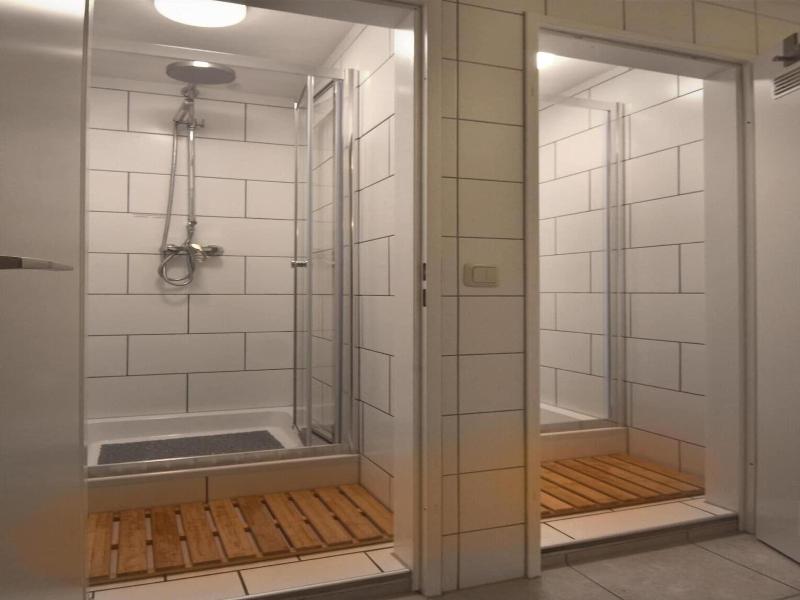 Hotel Olympia image