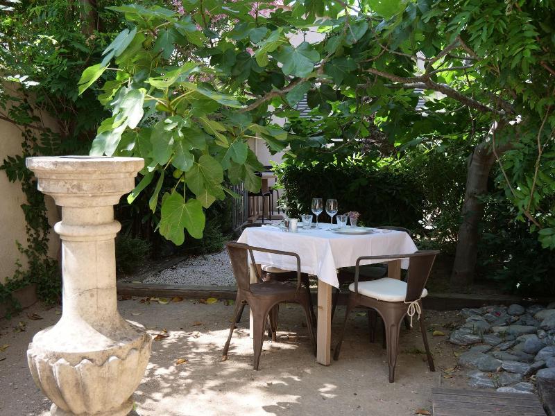 Pastis Hotel Saint Tropez image