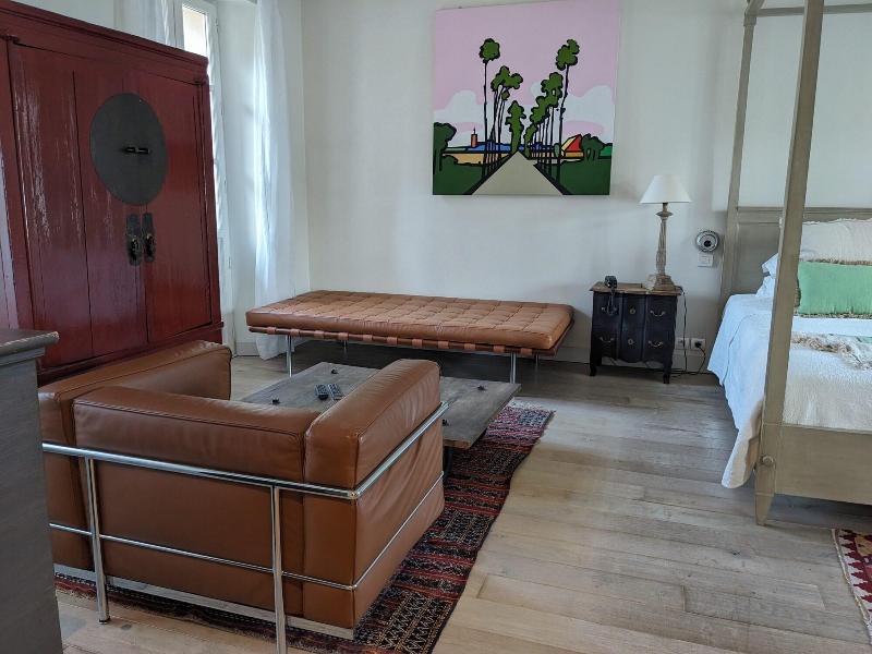 Pastis Hotel Saint Tropez image