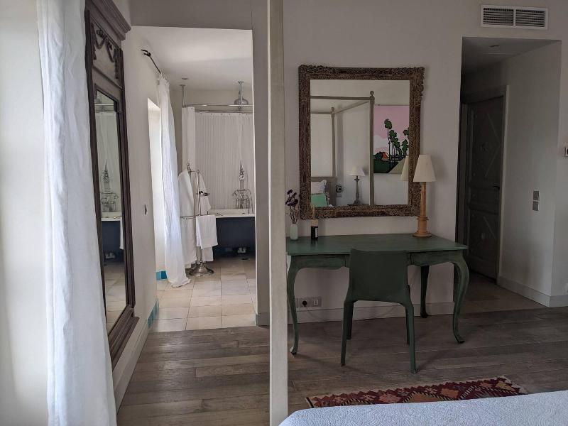 Pastis Hotel Saint Tropez image