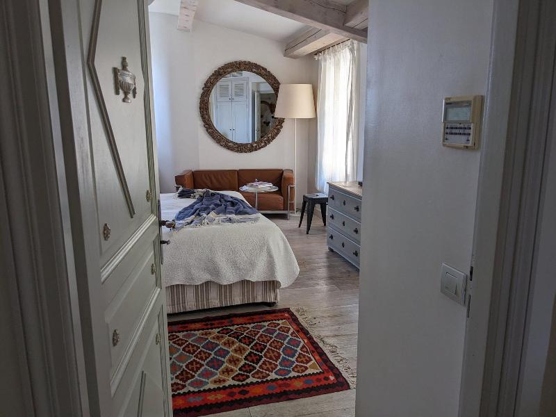 Pastis Hotel Saint Tropez image