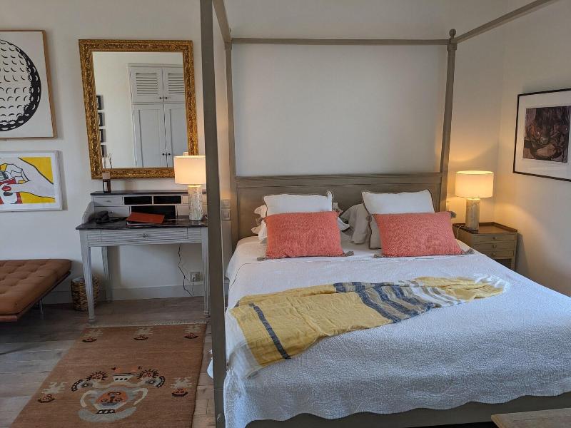 Pastis Hotel Saint Tropez image
