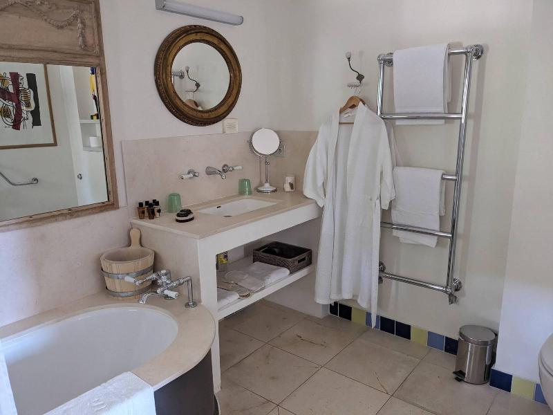 Pastis Hotel Saint Tropez image