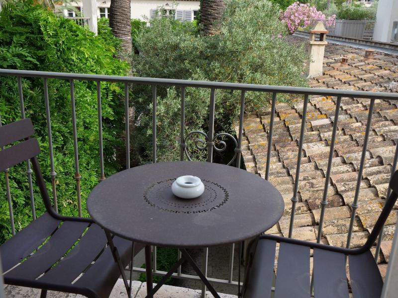 Pastis Hotel Saint Tropez image