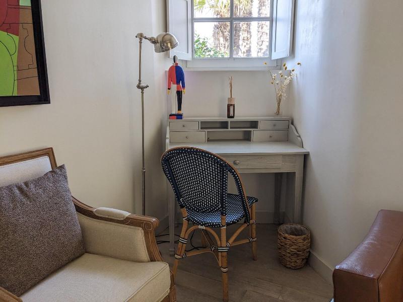 Pastis Hotel Saint Tropez image