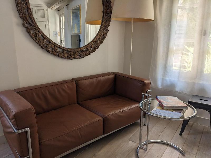 Pastis Hotel Saint Tropez image
