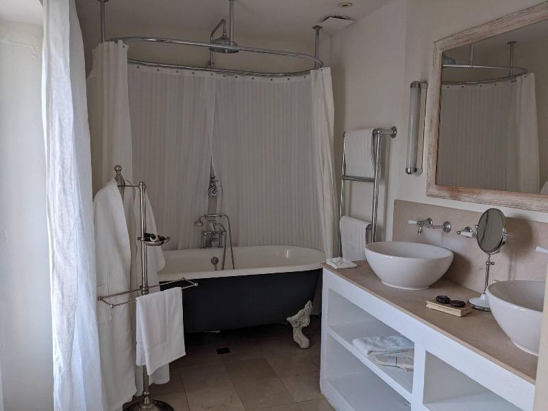 Pastis Hotel Saint Tropez image