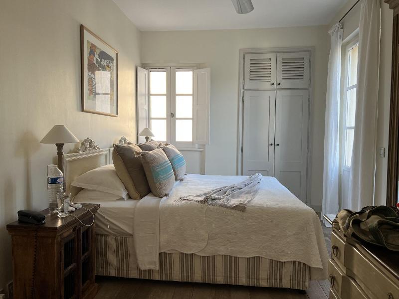 Pastis Hotel Saint Tropez image