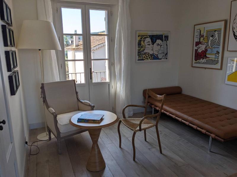 Pastis Hotel Saint Tropez image