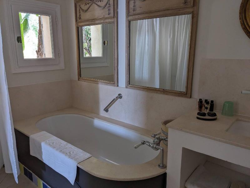 Pastis Hotel Saint Tropez image