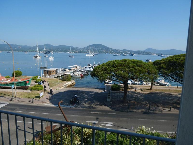 Pastis Hotel Saint Tropez image