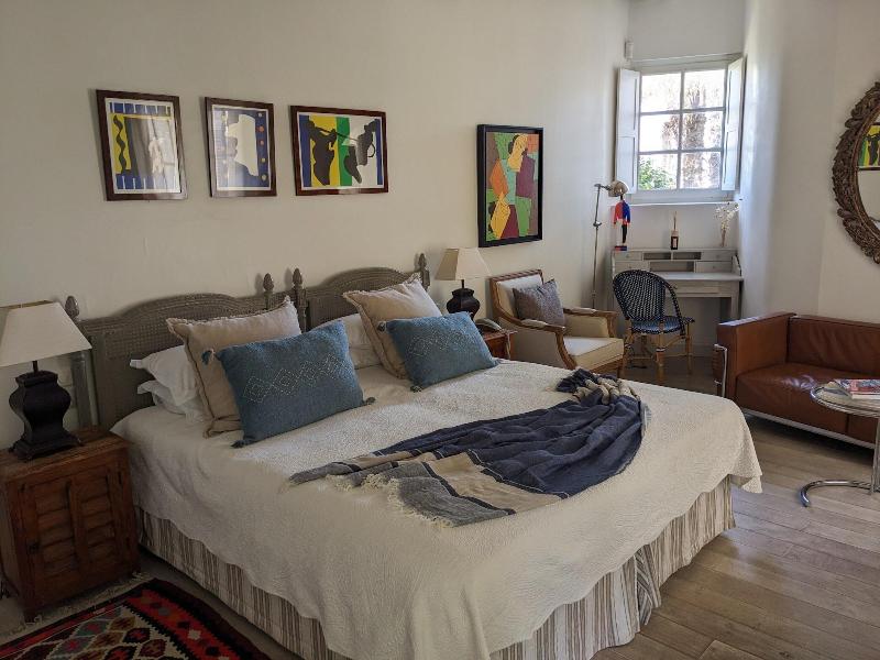 Pastis Hotel Saint Tropez image
