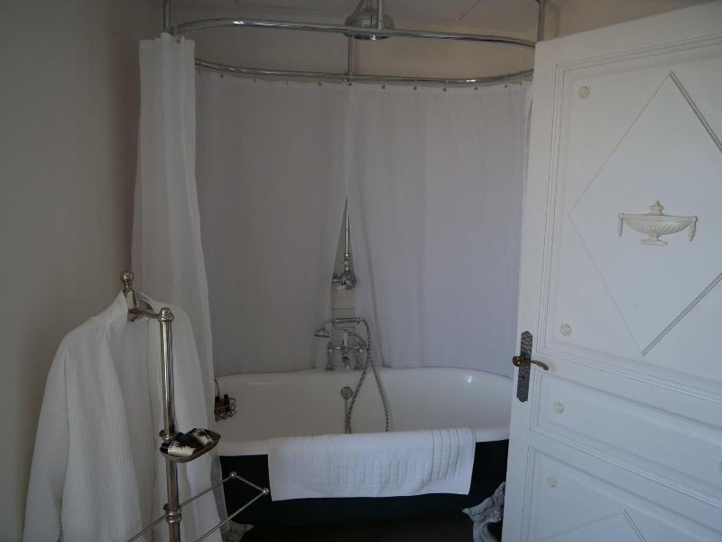 Pastis Hotel Saint Tropez image