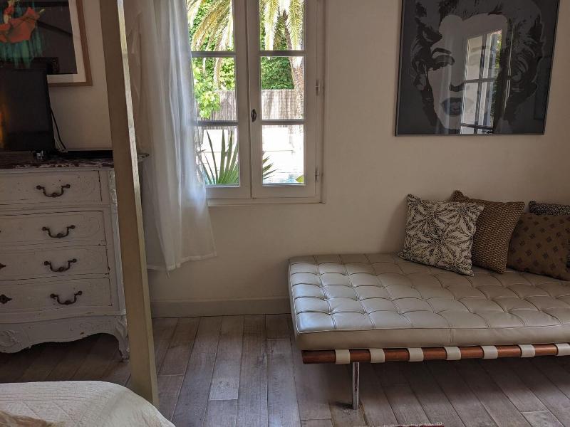 Pastis Hotel Saint Tropez image