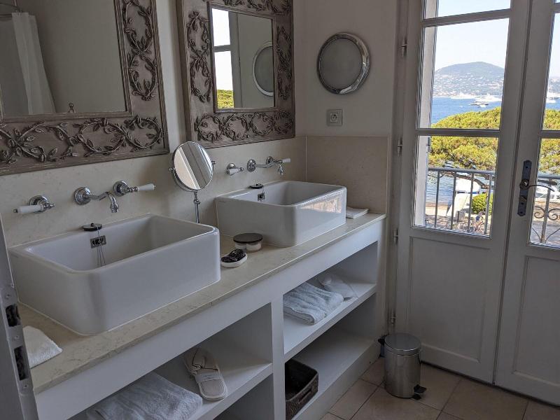 Pastis Hotel Saint Tropez image