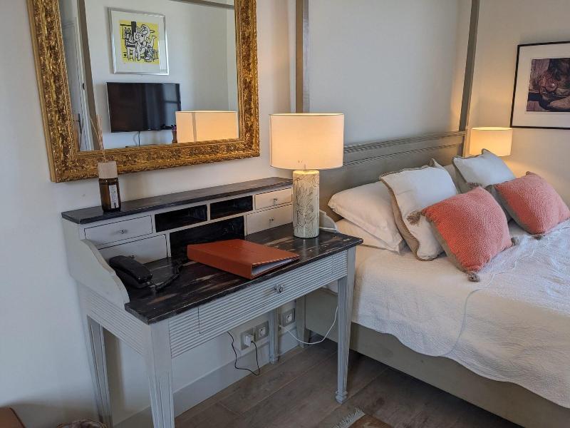 Pastis Hotel Saint Tropez image