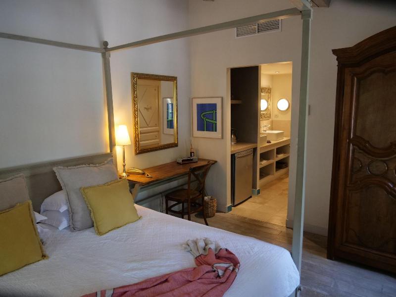 Pastis Hotel Saint Tropez image