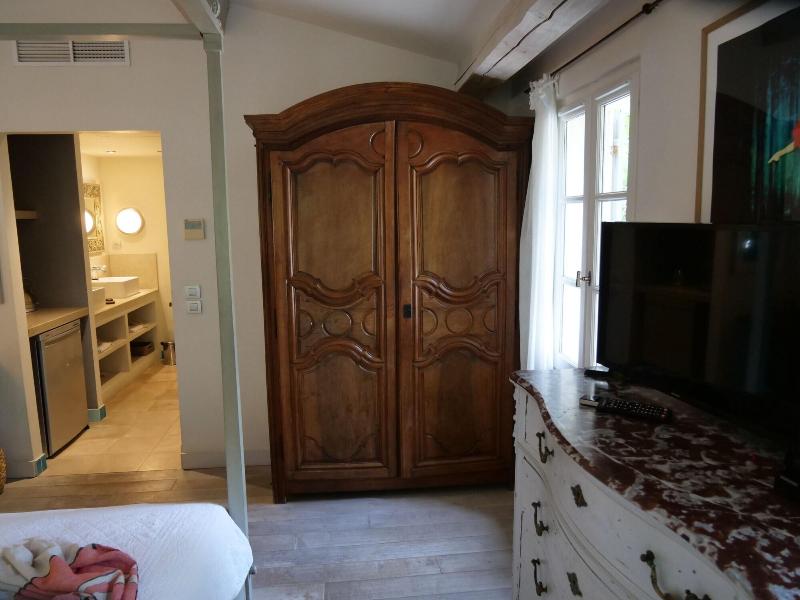Pastis Hotel Saint Tropez image