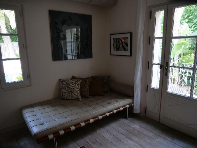 Pastis Hotel Saint Tropez image
