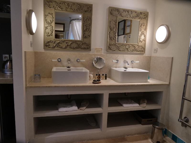 Pastis Hotel Saint Tropez image