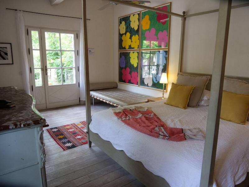 Pastis Hotel Saint Tropez image