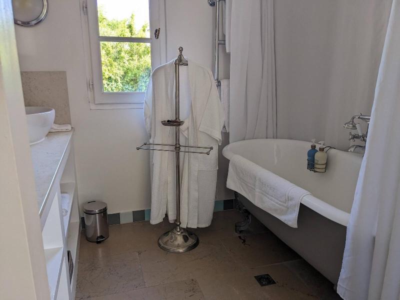 Pastis Hotel Saint Tropez image