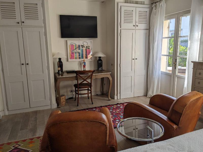 Pastis Hotel Saint Tropez image