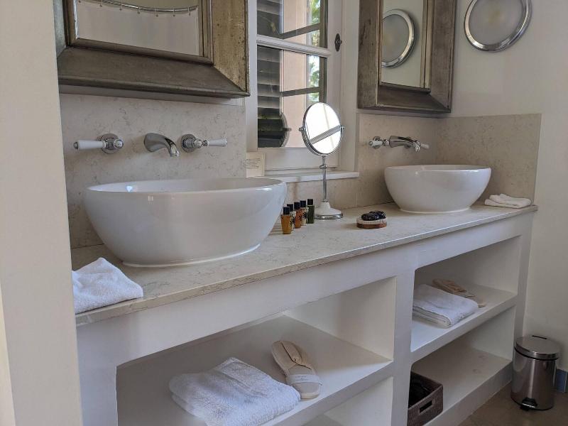 Pastis Hotel Saint Tropez image