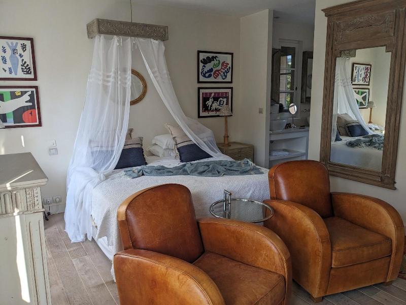 Pastis Hotel Saint Tropez image
