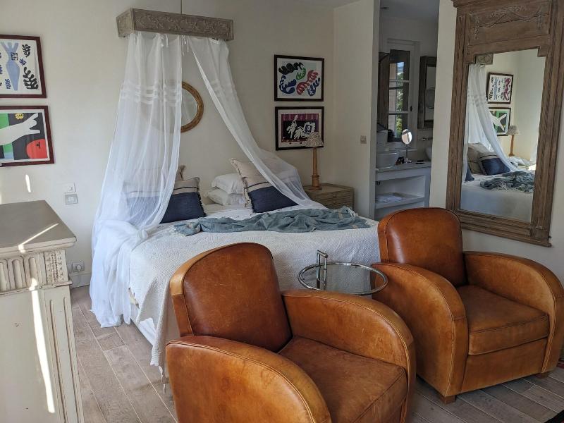 Pastis Hotel Saint Tropez image