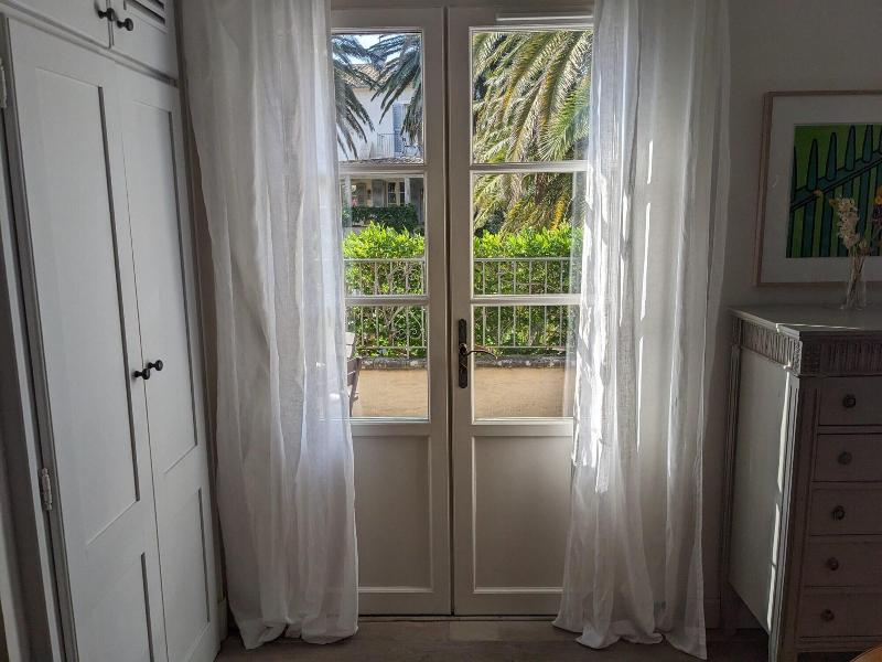 Pastis Hotel Saint Tropez image