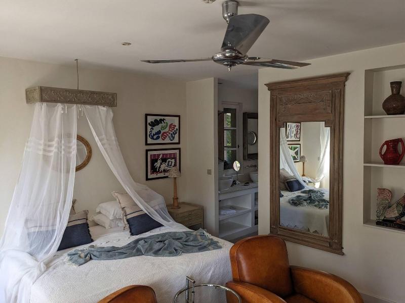 Pastis Hotel Saint Tropez image