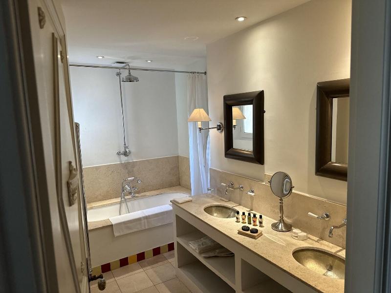Pastis Hotel Saint Tropez image