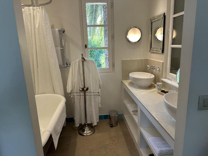 Pastis Hotel Saint Tropez image