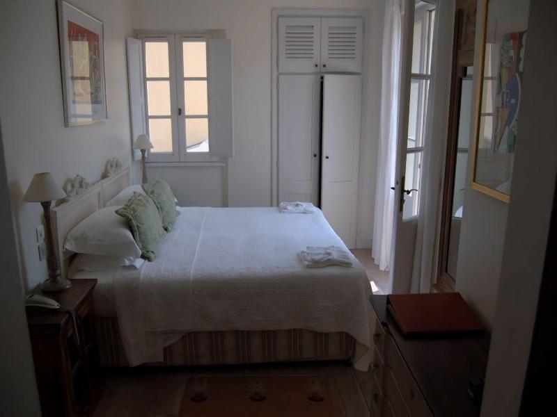 Pastis Hotel Saint Tropez image