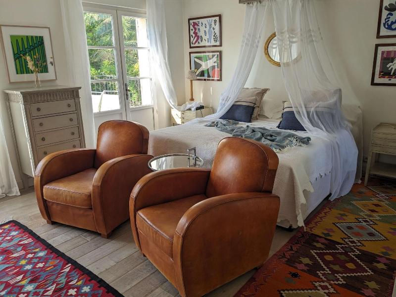 Pastis Hotel Saint Tropez image