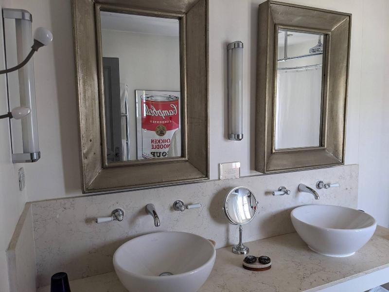 Pastis Hotel Saint Tropez image