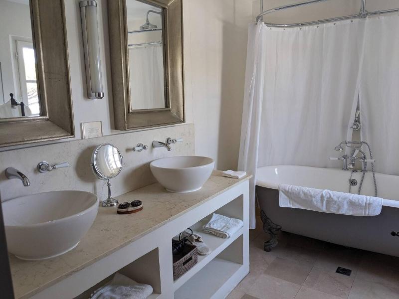 Pastis Hotel Saint Tropez image