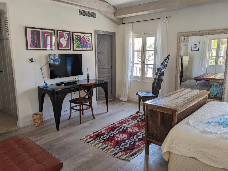 Pastis Hotel Saint Tropez image