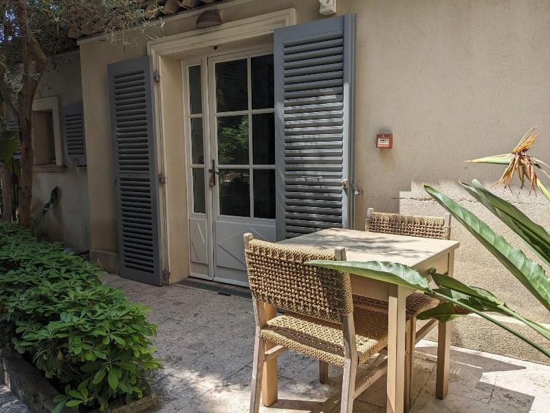 Pastis Hotel Saint Tropez image