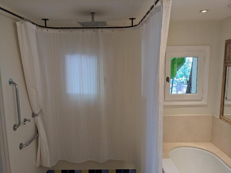 Pastis Hotel Saint Tropez image