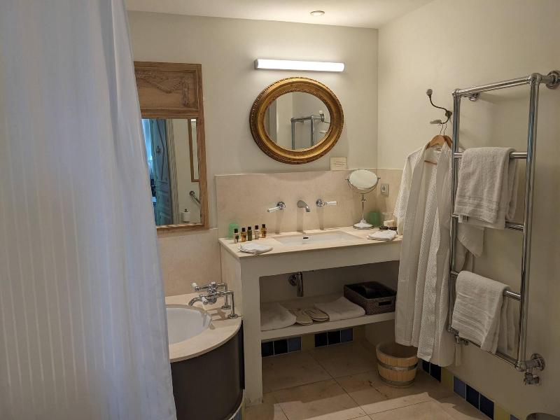 Pastis Hotel Saint Tropez image