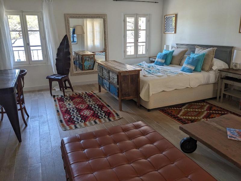 Pastis Hotel Saint Tropez image