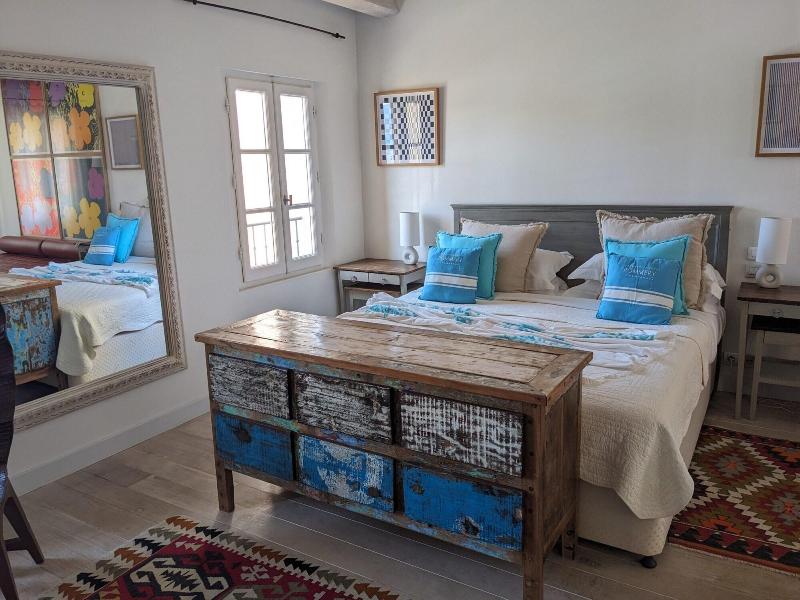 Pastis Hotel Saint Tropez image