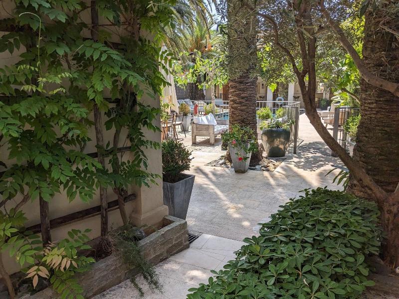 Pastis Hotel Saint Tropez image
