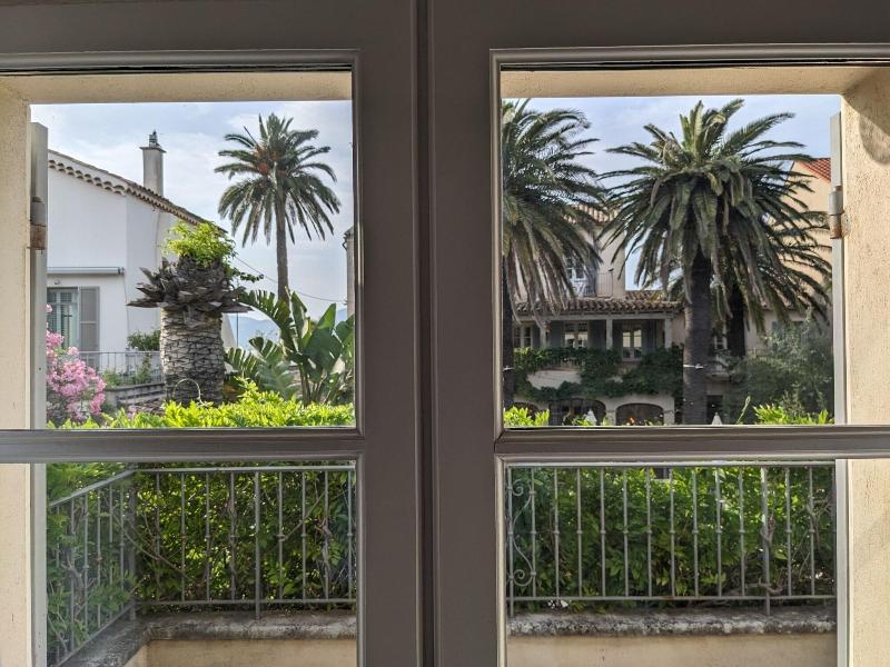 Pastis Hotel Saint Tropez image