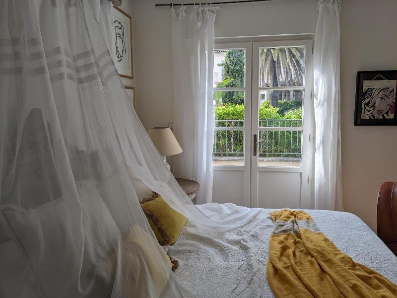 Pastis Hotel Saint Tropez image