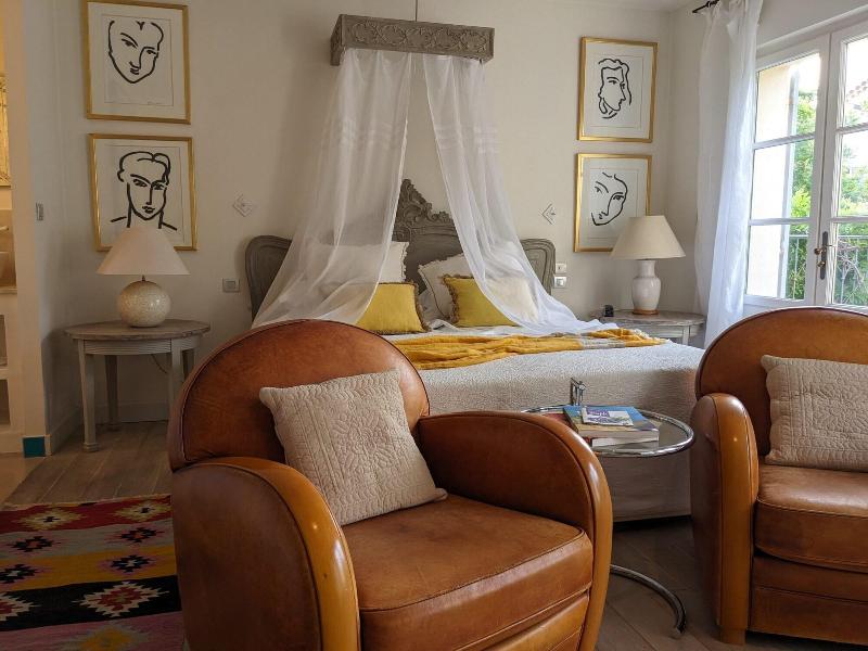 Pastis Hotel Saint Tropez image