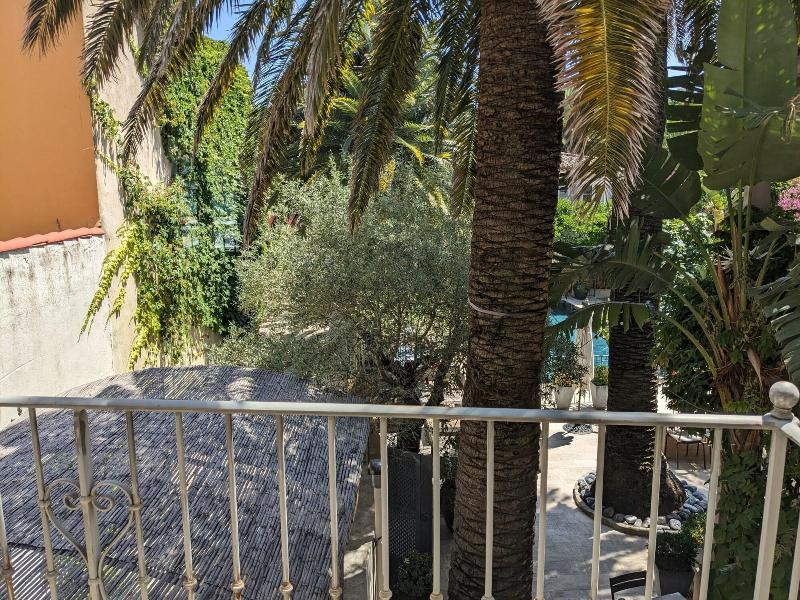 Pastis Hotel Saint Tropez image