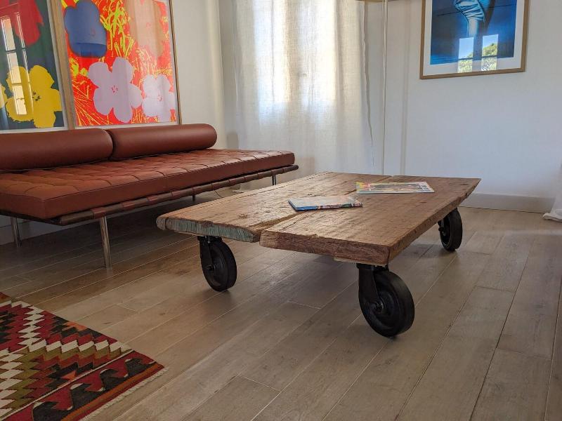 Pastis Hotel Saint Tropez image